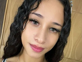 barbiedolls_sexx profile