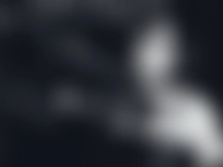 bastian_bdsm profile