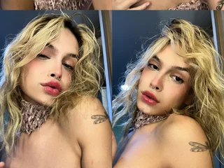 bella_gonvill44 profile