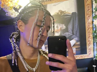 bella_vestia21 profile