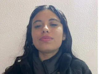 betty_pardo