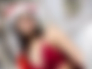 biancanaviss profile