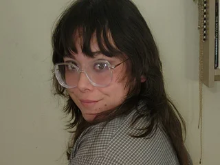 biddiebiddiebombom profile