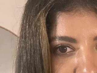 bigbootybabe888 profile