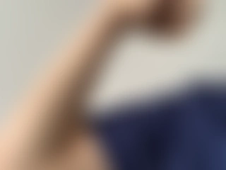 bigcockstud60 profile