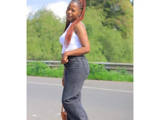 biggybooty2026 profile