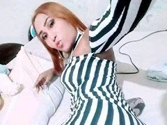 bitchalondra profile