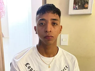 blackhotsboys profile