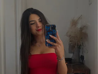 blushybunnixo profile
