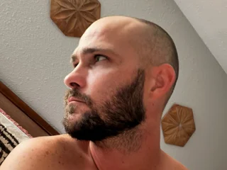 bostonrob42 profile