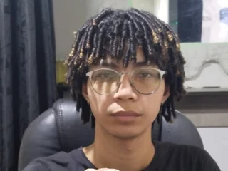 boyscurlyx18 profile