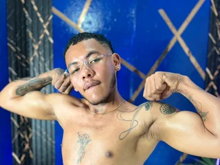 brahian_steven profile