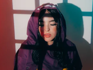 bubbleeAngel profile