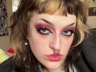 bunnygraveyard profile