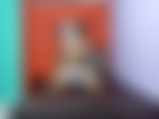 burniingboyyy profile