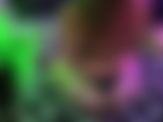 callmeDaily profile