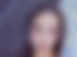 camilajhoones21 profile