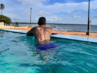 camilosex23 profile
