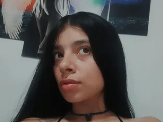 candy_sexth profile