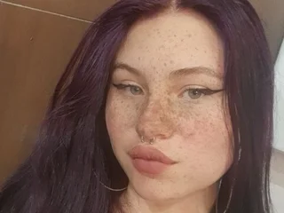 cangelasofia707rs profile