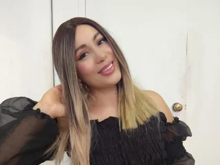 caperucita30 profile