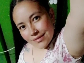 carolinabeltran707rs profile