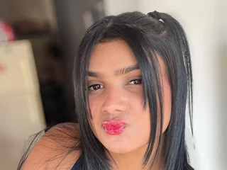 caroline_and_marcos profile