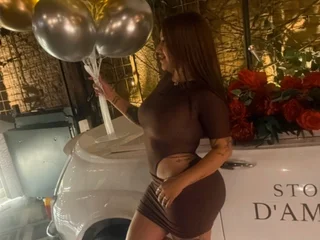 carolineecardenass19