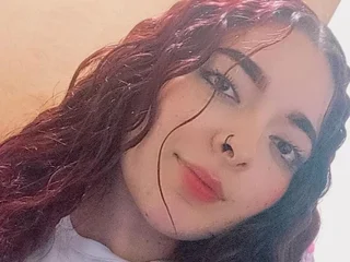 cassielovee profile