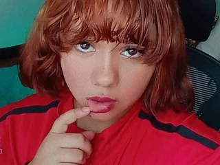 celestetower profile