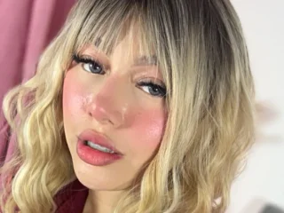 celestteebloomm profile