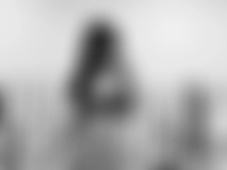 chanellslim18 profile