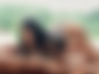 charlotteewhitee profile