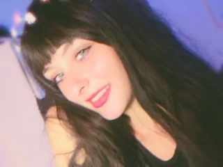 cherryblushxo profile