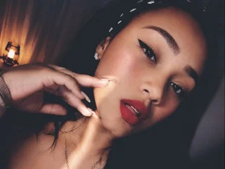 cherrydoll_aura profile