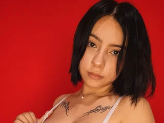 cherylblosoom profile