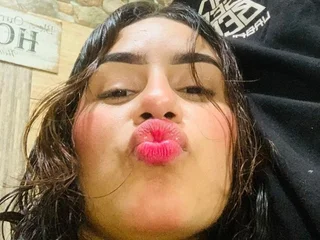 chicayemi profile