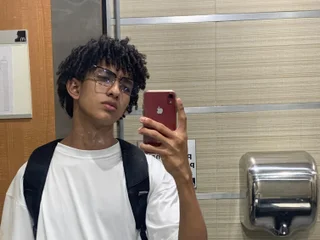 cjdavis21