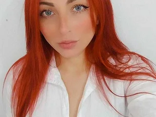 clara_sofiars profile
