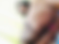 clodymalla22 profile