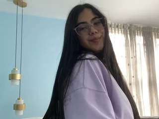 curvybuffgirllll profile