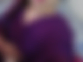 cutebengaligirl1992 profile