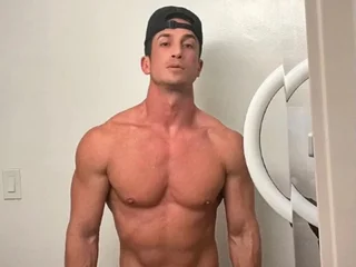 darkMAGIK profile