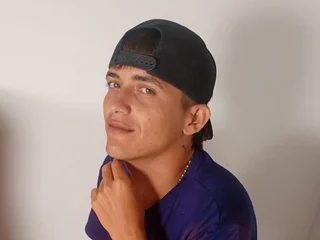 dave_evanss profile