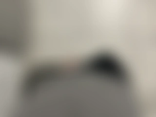 descretehornydilf profile