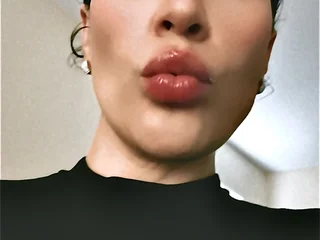 desiredescape profile