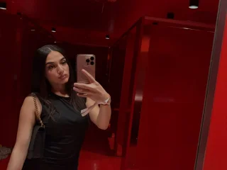 dirtyyiyannaa profile