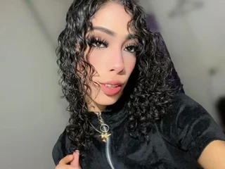 dominatrixbigdick profile