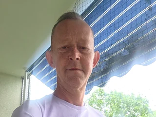 dudefemboy profile