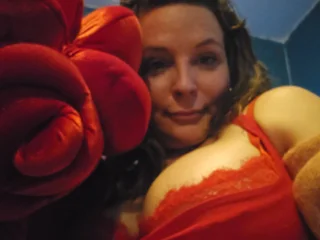 dulce_blanca profile